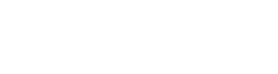 Gateway Pediatric Surgery Center Logo.